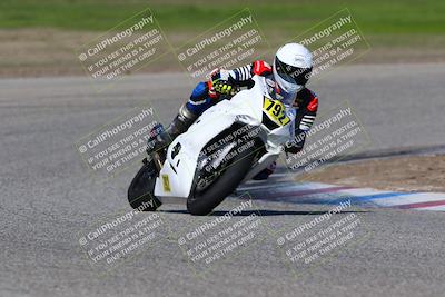 media/Feb-11-2023-CRA (Sat) [[d6933f9991]]/Races/Race 1/Cotton Corners/